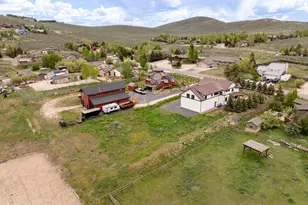 255 Starview Dr, Park City, UT 84098 - Photo 44