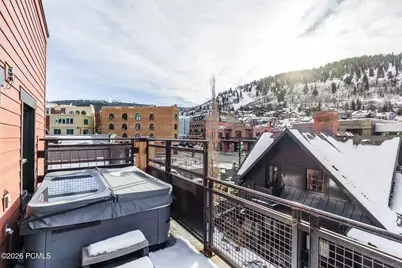 201 Heber Avenue #309.E, Park City, UT 84060 - Photo 8