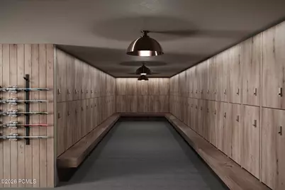 201 Heber Avenue #309.E, Park City, UT 84060 - Photo 14