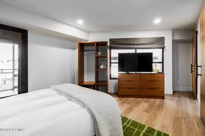 201 Heber Avenue #309.E, Park City, UT 84060 - Photo 4