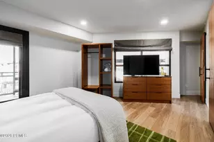 201 Heber Ave, Park City, UT 84060 - Photo 4