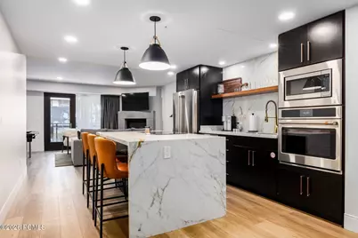 201 Heber Avenue #309.E, Park City, UT 84060 - Photo 1