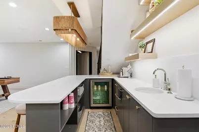 1304 Park Avenue, Park City, UT 84060 - Photo 64