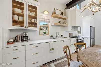 1304 Park Avenue, Park City, UT 84060 - Photo 50