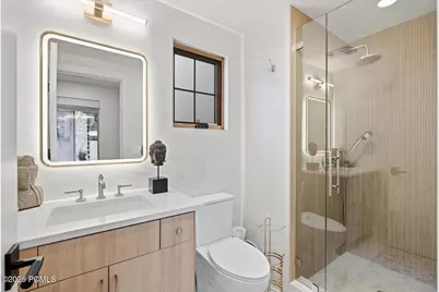 1304 Park Avenue, Park City, UT 84060 - Photo 36