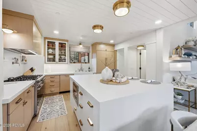 1304 Park Avenue, Park City, UT 84060 - Photo 8