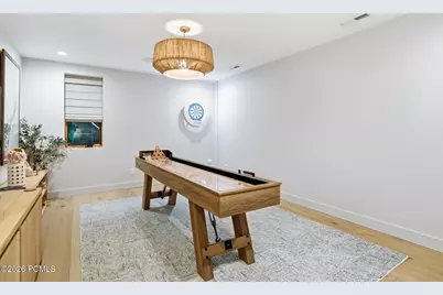 1304 Park Avenue, Park City, UT 84060 - Photo 68