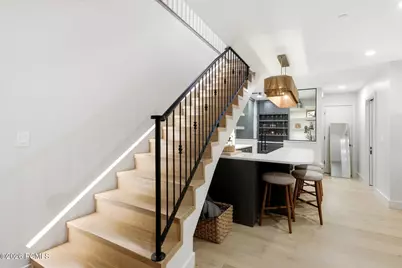 1304 Park Avenue, Park City, UT 84060 - Photo 62