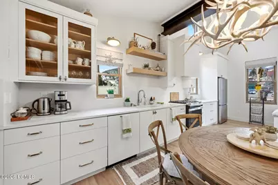1304 Park Avenue, Park City, UT 84060 - Photo 52