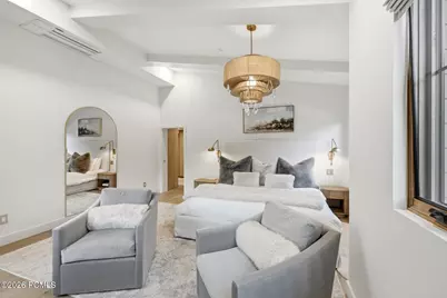 1304 Park Avenue, Park City, UT 84060 - Photo 18