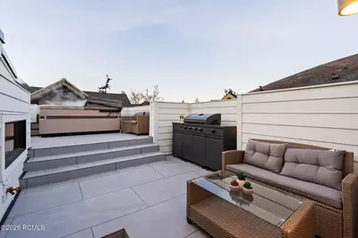 1304 Park Avenue, Park City, UT 84060 - Photo 94