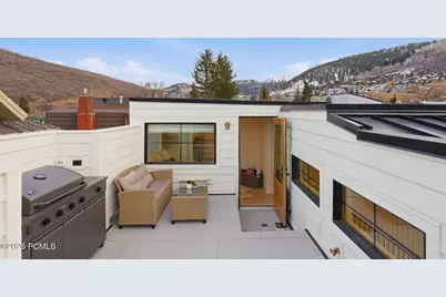 1304 Park Avenue, Park City, UT 84060 - Photo 22