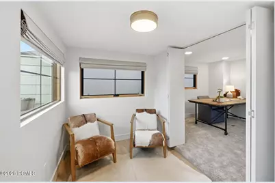 1304 Park Avenue, Park City, UT 84060 - Photo 20
