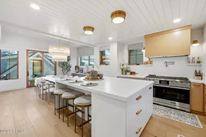 1304 Park Avenue, Park City, UT 84060 - Photo 6