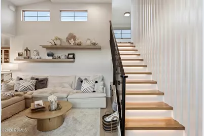 1304 Park Avenue, Park City, UT 84060 - Photo 16