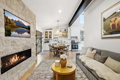 1304 Park Avenue, Park City, UT 84060 - Photo 42