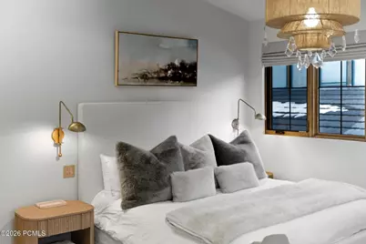 1304 Park Avenue, Park City, UT 84060 - Photo 90