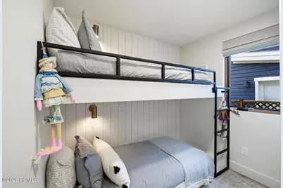 1304 Park Avenue, Park City, UT 84060 - Photo 38