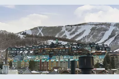 1304 Park Avenue, Park City, UT 84060 - Photo 92