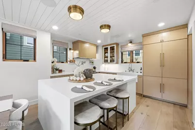 1304 Park Avenue, Park City, UT 84060 - Photo 10