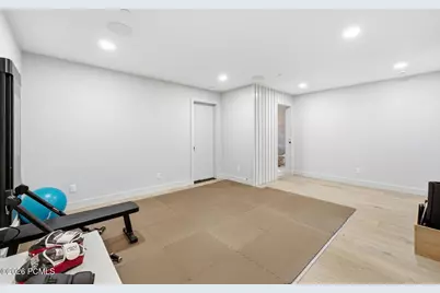 1304 Park Avenue, Park City, UT 84060 - Photo 70
