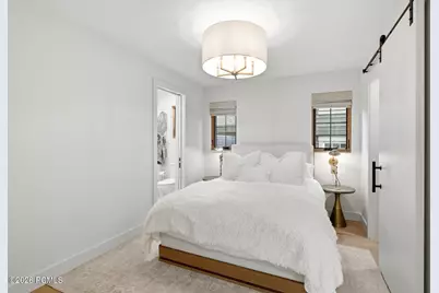 1304 Park Avenue, Park City, UT 84060 - Photo 30