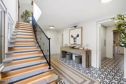 1304 Park Avenue, Park City, UT 84060 - Photo 28