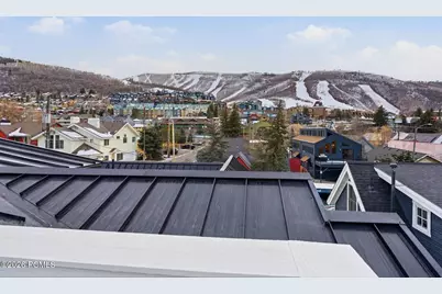 1304 Park Avenue, Park City, UT 84060 - Photo 26