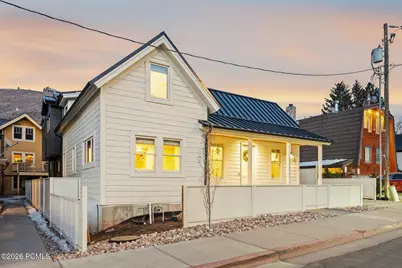 1304 Park Avenue, Park City, UT 84060 - Photo 104