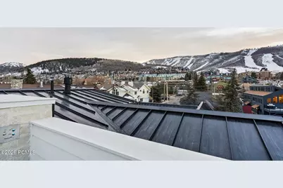 1304 Park Avenue, Park City, UT 84060 - Photo 96