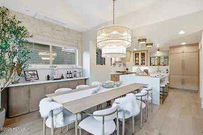 1304 Park Avenue, Park City, UT 84060 - Photo 2