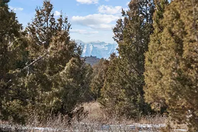 8665 E Lake Creek Road, Heber City, UT 84032 - Photo 10