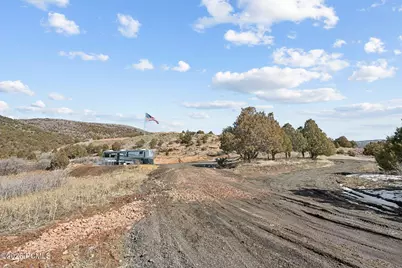 8665 E Lake Creek Road, Heber City, UT 84032 - Photo 14