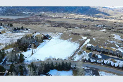 2944 W Winterton Road, Heber City, UT 84032 - Photo 8