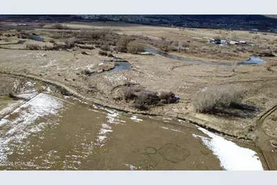 2944 W Winterton Road, Heber City, UT 84032 - Photo 6