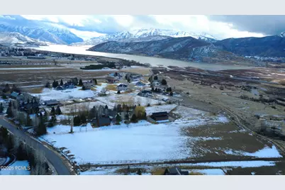 2944 W Winterton Road, Heber City, UT 84032 - Photo 2