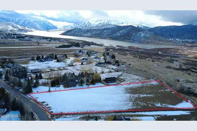 2944 W Winterton Road, Heber City, UT 84032 - Photo 1