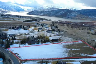 2944 W Winterton Rd, Heber City, UT 84032 - Photo 1