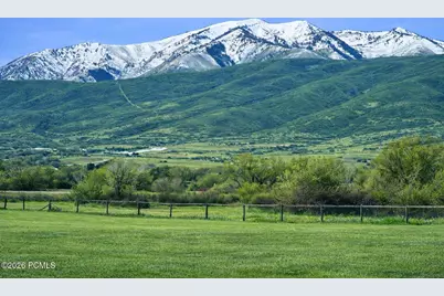 2944 W Winterton Road, Heber City, UT 84032 - Photo 14