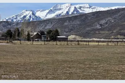 2944 W Winterton Road, Heber City, UT 84032 - Photo 12