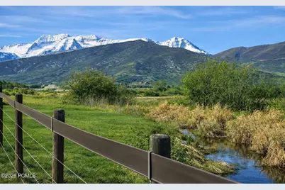 2944 W Winterton Road, Heber City, UT 84032 - Photo 16