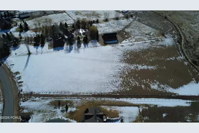 2944 W Winterton Road, Heber City, UT 84032 - Photo 4