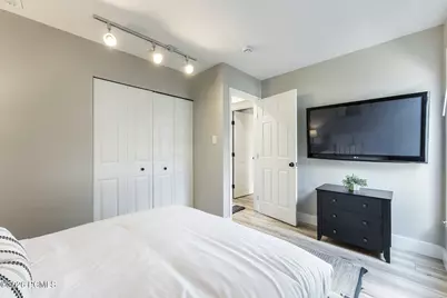 1800 Homestake Road #354l, Park City, UT 84060 - Photo 16