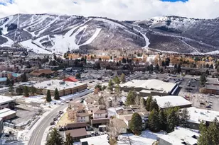 1800 Homestake Rd, Park City, UT 84060 - Photo 24