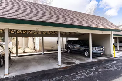 1800 Homestake Road #354l, Park City, UT 84060 - Photo 22