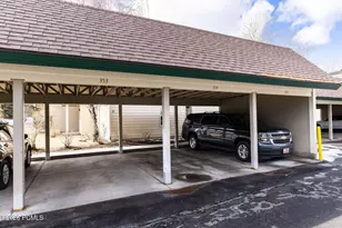 1800 Homestake Rd, Park City, UT 84060 - Photo 22