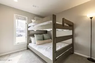 1800 Homestake Rd, Park City, UT 84060 - Photo 6