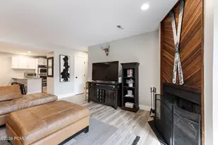 1800 Homestake Rd, Park City, UT 84060 - Photo 10