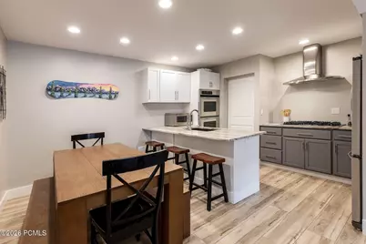 1800 Homestake Road #354l, Park City, UT 84060 - Photo 14