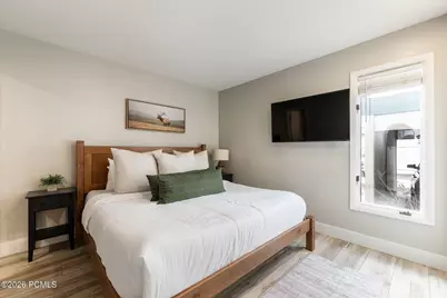 1800 Homestake Road #354l, Park City, UT 84060 - Photo 4